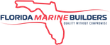 Florida Marine Builders: Quality Without Compromise